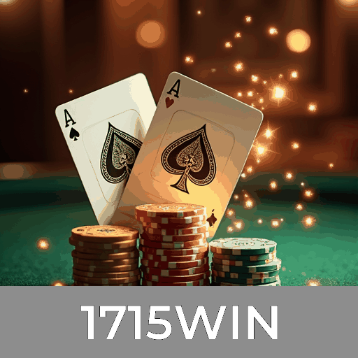 Garanta Acesso Seguro com 1715WIN: Login Premium