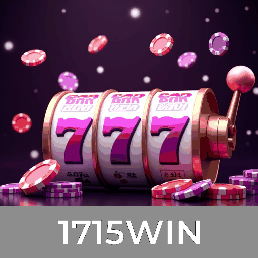 1715WIN: Autêntica Experiência de Jogos de Mesa ao Vivo