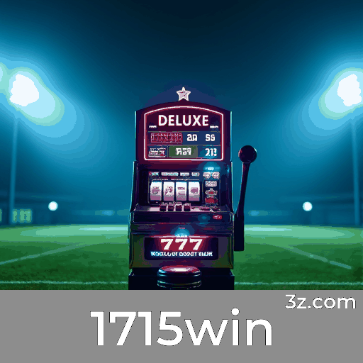 1715win Crash: Psicologia das Decisões para Vencer