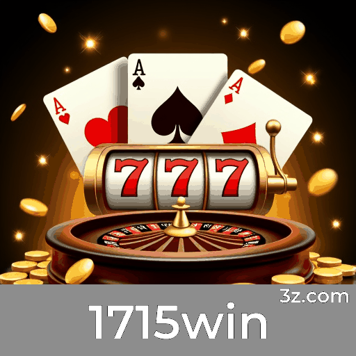 1715win Promo: Descubra o Valor Estratégico Oculto