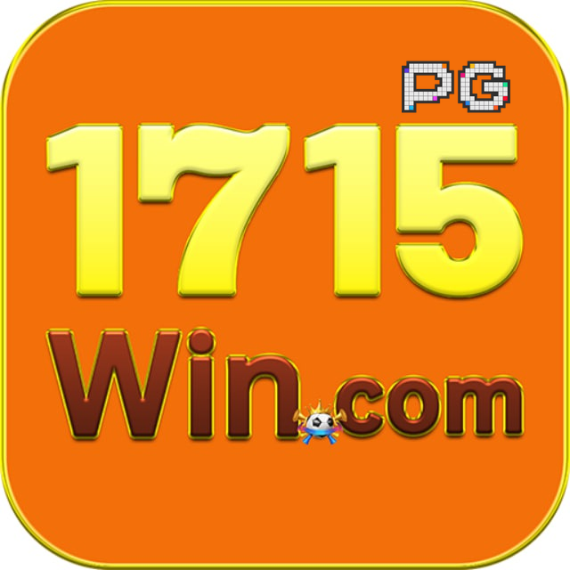 Experiência Premium de Jogos de Casino no 1715win